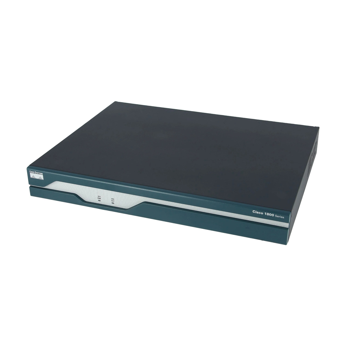 روتر سیسکو Cisco Router 1841
