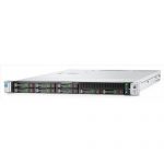 سرور HP ProLiant DL360 Gen9