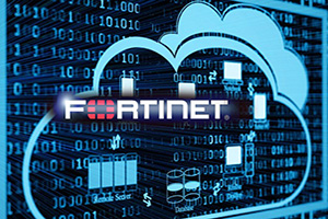 فورتی نت و دیگاه سایبری به رهبران جهان