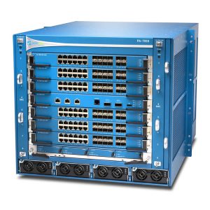 فایروال پالو آلتو PA-7050