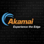 دانلود Akamai State of the Internet and Security 2019