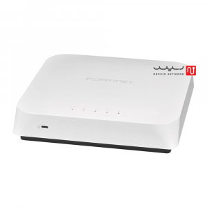 فورتی ای پی FAP-320C