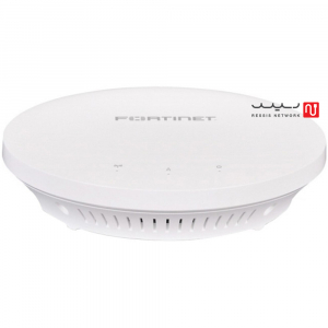 فورتی ای پی FAP-321C