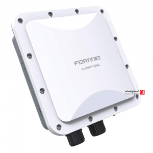 فورتی ای پی FAP-224E