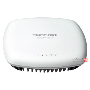 فورتی ای پی FAP-421E