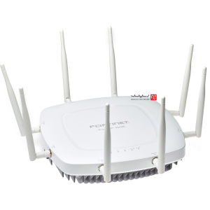 فورتی ای پی FAP-423E