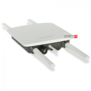 فورتی ای پی FAP-222E