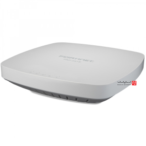 فورتی ای پی FAP-231E