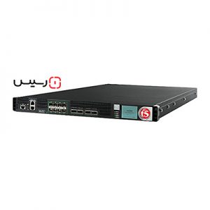 فایروال F5 BIG-IP SYSTEM i2600