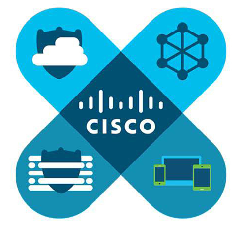 بررسی معماری و کامپوننت های Cisco SD-WAN