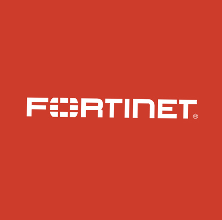 منظور از Virtual Wire Pair در FortiGate