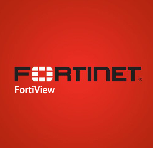 نگاهی اجمالی به FortiView