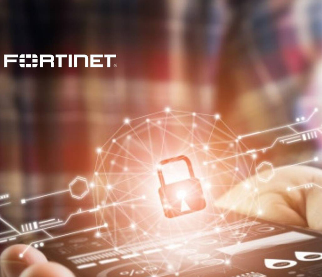 موفقیت Fortinet در مسدود کردن 100% بدافزارها