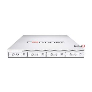 فورتی آنالایزر FAZ-300G