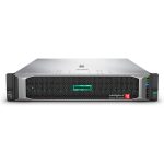 سرور  HPE ProLiant DL380 G10