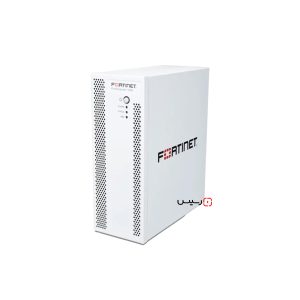 فورتی آنالایزر FAZ-150G