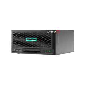 میکروسرور HPE Proliant Gen10 Plus