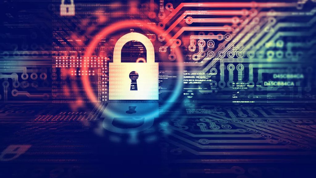 با سرویس FortiGuard Attack Surface Security آشنا شوید Fortinet Security Fabric
