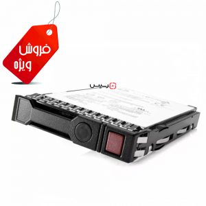 هارد درایو DELLEMC 6TB SAS 7.2K D4-VS07-6000