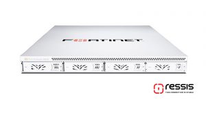FortiAnalyzer