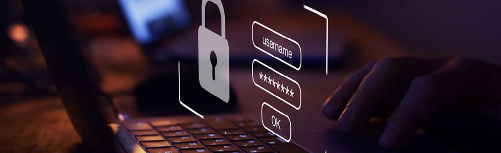 Web Security
