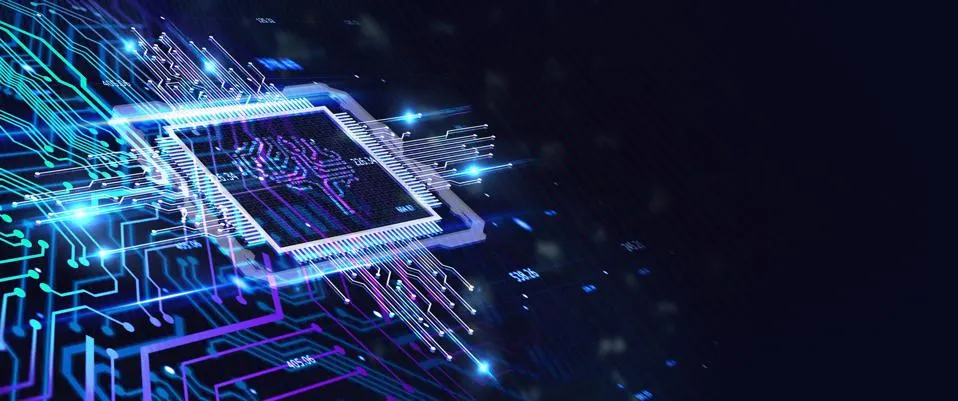 مقابله با حملات باج‌افزاری با کمکِ deep learning