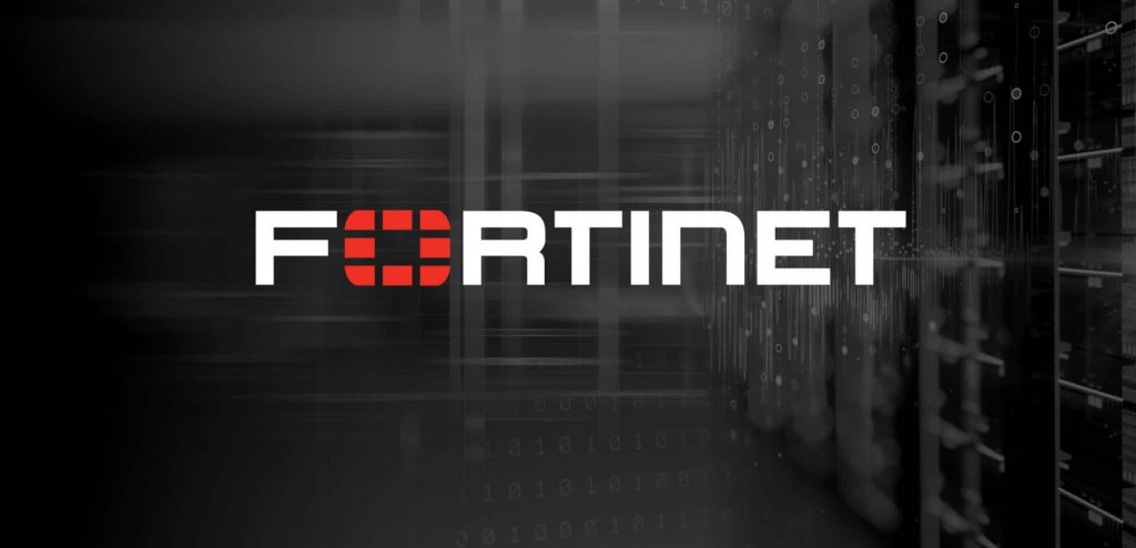 برتریِ Fortinet SD-WAN از کجا نشات میگیرد؟ کسب عناوین leader و outperformer توسط Fortinet