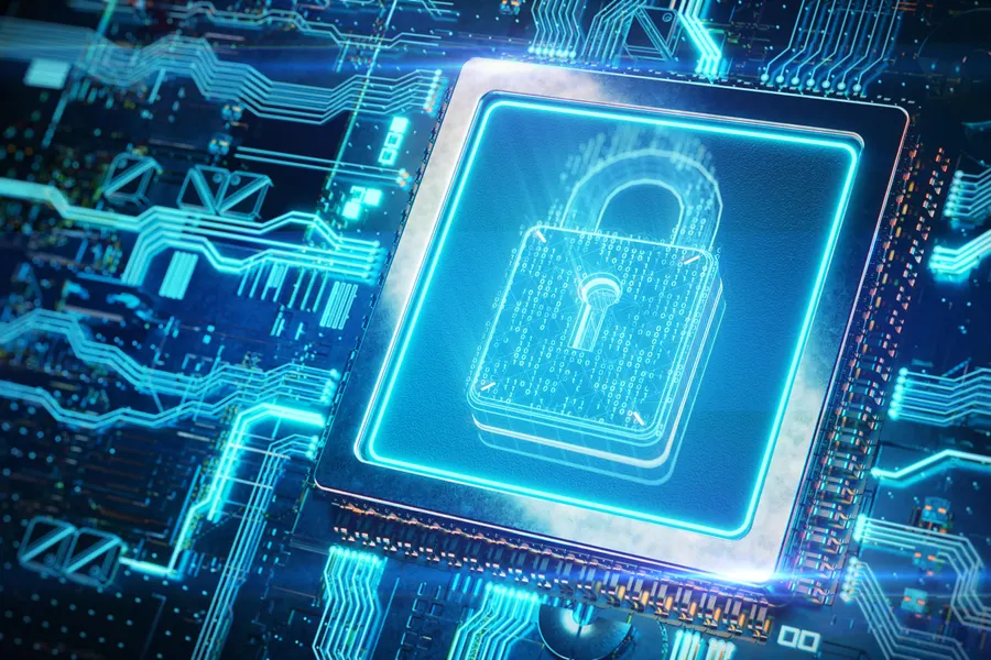Advanced Threat Protection (ATP) چه مفهومی دارد؟
