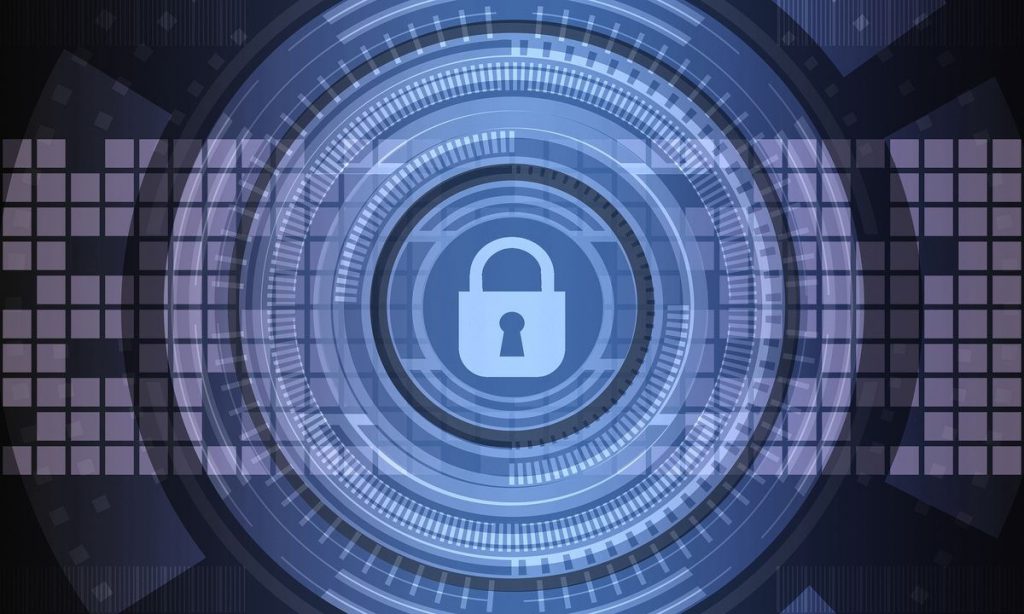 Fortinet Hybrid Mesh