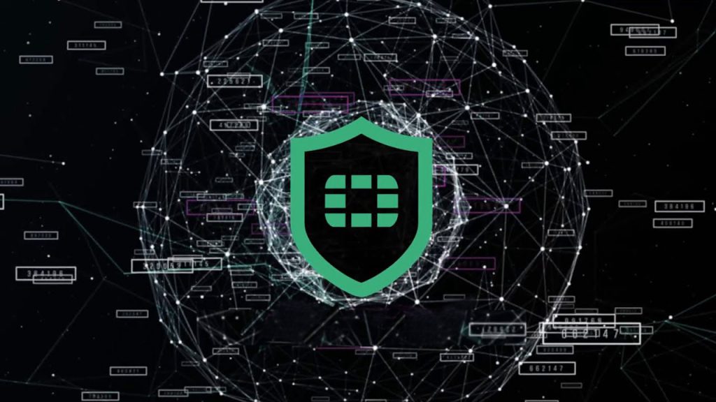 ارتقا امنیت اپلیکیشنها در برابر رباتهای مخرب با سرویس FortiGuard Advanced Bot Protection