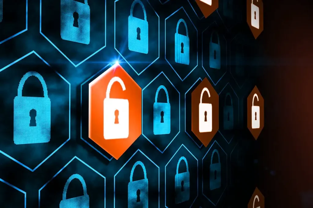 منظور از vulnerability scanning چیست و چه تفاوتی با DAST دارد؟