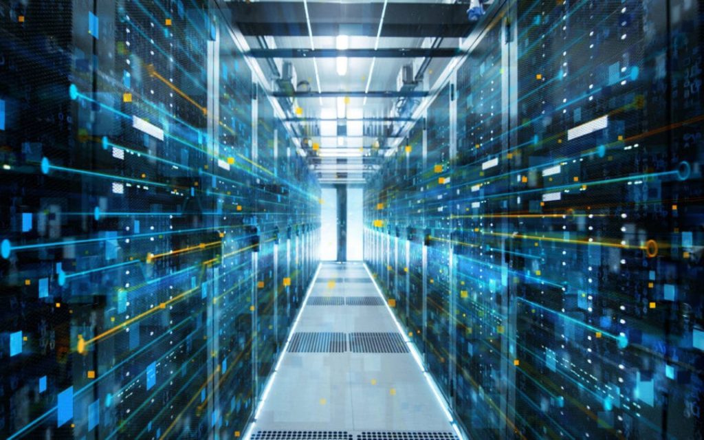 IPS چیست؟ راهنمای کامل سیستم پیشگیری از نفوذ