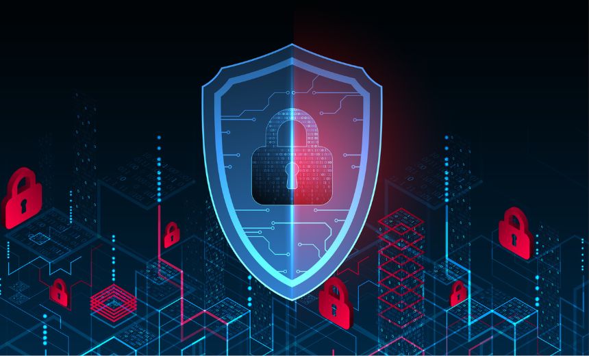 نقش Essential Eight در غلبه بر چالش‌های امنیت سایبری همکاری Fortinet و IBM Cloud در تامین امنیت سازمانی