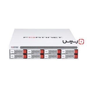 فورتی آنالایزر FAZ-1000G