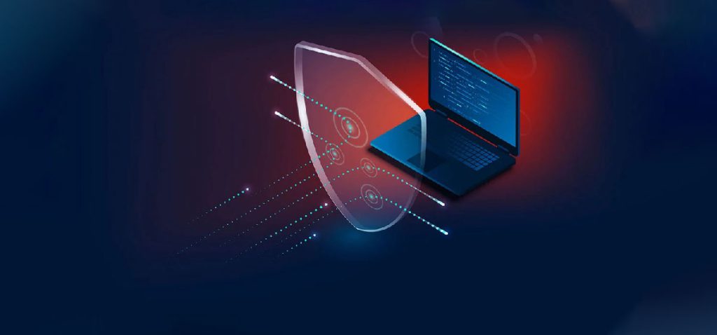 نقش Endpoint Security در امنیت سازمانی