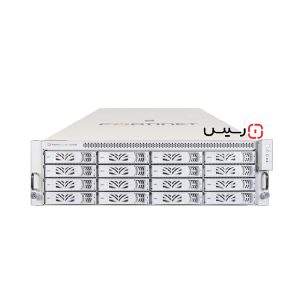 فورتی آنالایزر FAZ-3100G