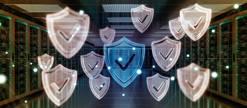 راهنمای نهایی برای هاردنینگ و مقاوم‌سازی شبکه