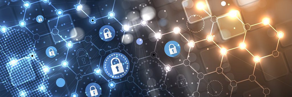 انقلاب امنیت دیجیتال با ظهور Cybersecurity Mesh
