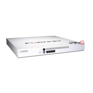 فورتی آتنتیکیتور FAC-300F