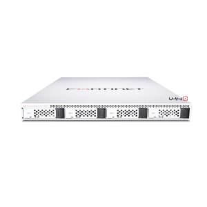 فورتی آتنتیکیتور FAC-800F