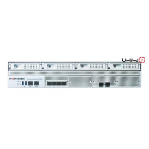 فورتی آتنتیکیتور FAC-3000F