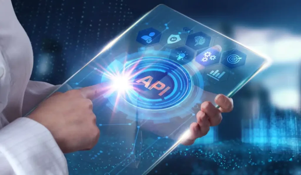 هرآنچه باید درباره امنیت API (API Security) بدانید!