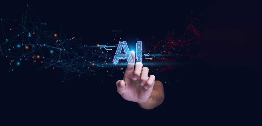 تهدیدی فراتر از AI-Superintelligence در امنیت کسب و کار