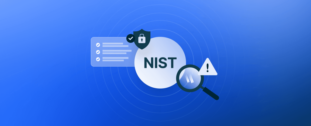 راهنمای جامع ایمن‌سازی APIها بر اساس استانداردهای NIST