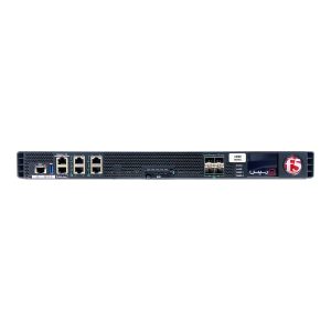 فایروال‌ F5 – r4600