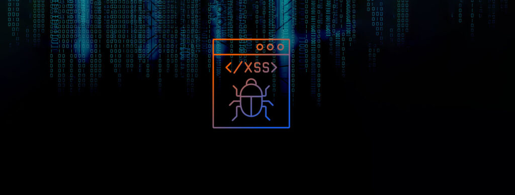 حمله XSS و چگونگی جلوگیری از آن