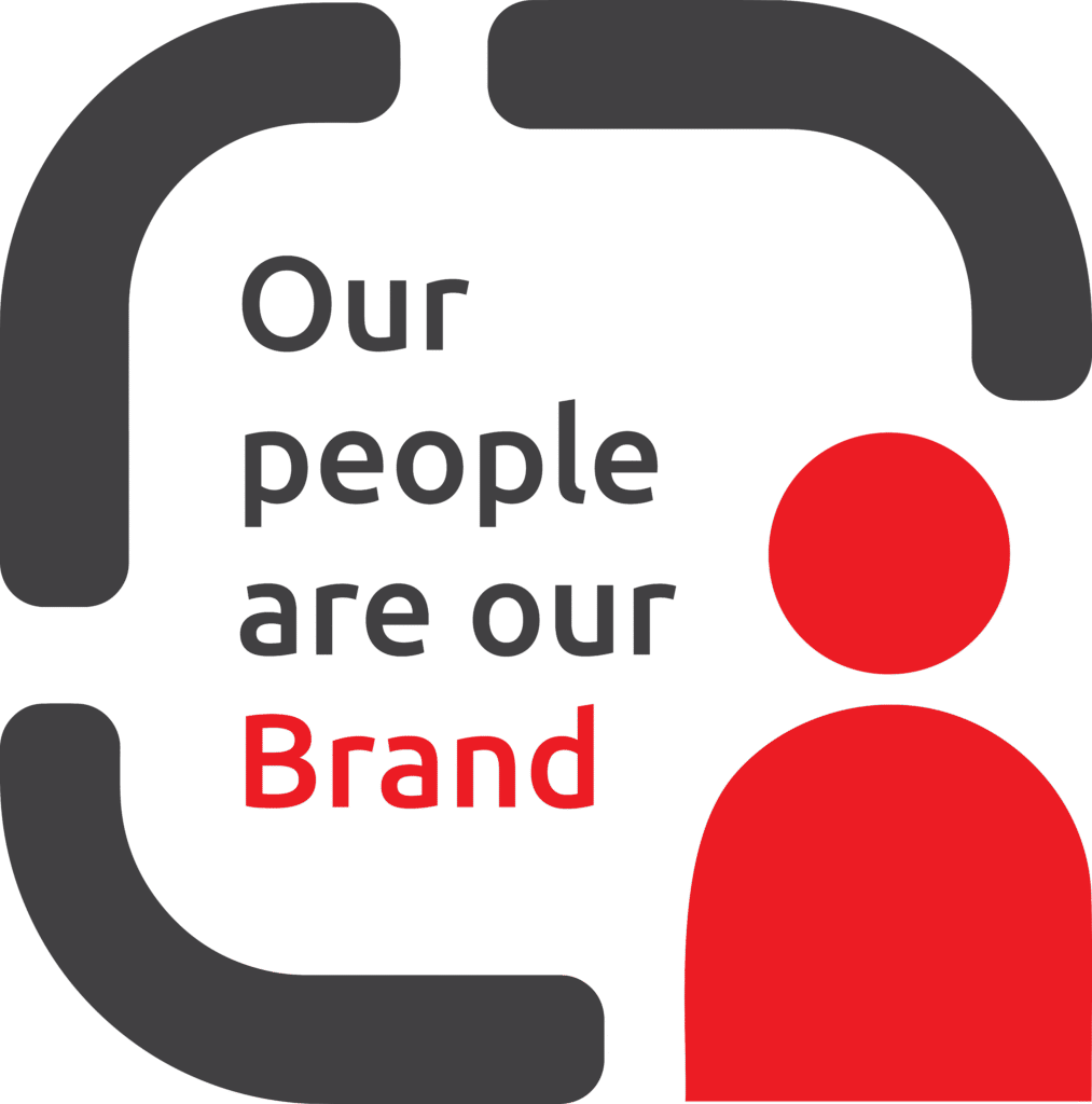 our-people