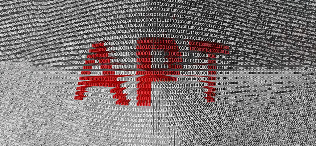 APT، حمله سایبری خاموش و پایدار