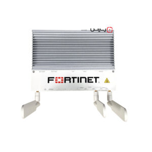 فایروال‌ صنعتی فورتی‌گیت FGR-60F