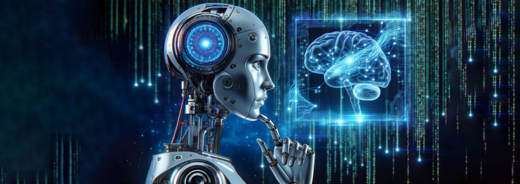 چطور AI قوانین application delivery را تغییر می‌دهد؟